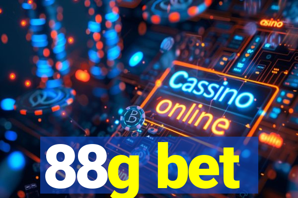 88g bet